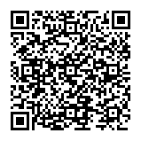 C&oacute;digo QR con el enlace al titular El neurocirujano Javier de Felipe, â€œoptimistaâ€ de â€œencontrar fÃ¡rmacos o remediosâ€ para que el alzhÃ©imer no avance