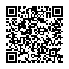 C&oacute;digo QR con el enlace al titular Podemos quiere saber por quÃ© el edificio AraÃº cerrado gasta 800 euros de luz