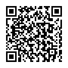 C&oacute;digo QR con el enlace al titular La construcciÃ³n emplea en la provincia de LeÃ³n a 10.400 trabajadores pero con tendencia negativa