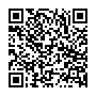 C&oacute;digo QR con el enlace al titular Las protestas se recrudecen en Ecuador antes de la manifestaciÃ³n contra el Gobierno de Moreno