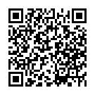 C&oacute;digo QR con el enlace al titular Dani Sordo renueva con Hyundai hasta 2020