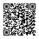 C&oacute;digo QR con el enlace al titular Iglesias afea al partido de ErrejÃ³n que Â«no se limiten el salarioÂ» y que Â«acepten donaciones privadasÂ»