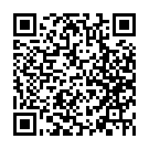 C&oacute;digo QR con el enlace al titular El rey de Suecia reduce la corte