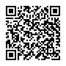 C&oacute;digo QR con el enlace al titular La enfermedad de la cantante Sia