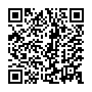 C&oacute;digo QR con el enlace al titular Justin y Hailey abren al pÃºblico su Ã¡lbum de boda