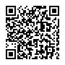 C&oacute;digo QR con el enlace al titular Alejandro Sanz, fotos en familia