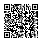 C&oacute;digo QR con el enlace al titular Las rupturas matrimoniales suben en la Comunidad un 1,4% en el segundo trimestre del aÃ±o frente al descenso nacional del 6,7%