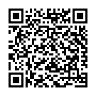 C&oacute;digo QR con el enlace al titular Los periodistas catalanes protestan contra las agresiones que sufren en las manifestaciones