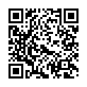C&oacute;digo QR con el enlace al titular Mestre 'fala galego'