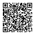 C&oacute;digo QR con el enlace al titular El Parque Nacional se 'queda' el nombre de Picos de Europa y nace MontaÃ±a de RiaÃ±o y Mampodre