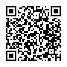 C&oacute;digo QR con el enlace al titular UGT tiene Â«esperanzaÂ» de llegar a un acuerdo sobre las 35 horas en la reuniÃ³n con FernÃ¡ndez MaÃ±ueco