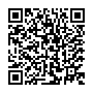 C&oacute;digo QR con el enlace al titular Homenaje y recuerdo a Josefina Aldecoa en 'Cuento Cuentos Contigo'