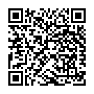 C&oacute;digo QR con el enlace al titular Xabi Alonso niega un acuerdo de Ãºltima hora antes de declarar por fraude fiscal
