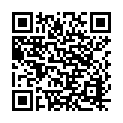 C&oacute;digo QR con el enlace al titular Ya es otoÃ±o, en otoÃ±o