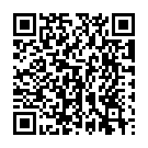 C&oacute;digo QR con el enlace al titular Cristina Cifuentes responde ante el juez de 'PÃºnica' por beneficiar a un empresario