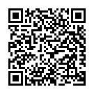 C&oacute;digo QR con el enlace al titular Podemos San AndrÃ©s investigarÃ¡ la situaciÃ³n del suministro elÃ©ctrico de AraÃº