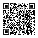C&oacute;digo QR con el enlace al titular Un nuevo problema en el pie derecho lleva a AlÃ¡iz a acudir a un especialista para valorar su futuro