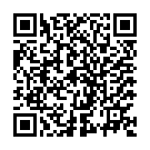 C&oacute;digo QR con el enlace al titular El 'gafe' de la Cultural en Merkatondoa