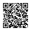 C&oacute;digo QR con el enlace al titular LeÃ³n lidera la creaciÃ³n de sociedades mercantiles en la comunidad, con 39 y 504.000 euros de capital
