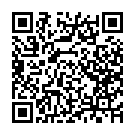 C&oacute;digo QR con el enlace al titular Â«HabrÃ¡ instituto y consultorio mÃ©dico; la planta de biomasa, que vaya a LeÃ³nÂ»