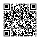 C&oacute;digo QR con el enlace al titular PiquÃ© desvela el vicio que estropea su dieta y que Â«pocas veces la lÃ­o sin quererÂ»