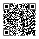 C&oacute;digo QR con el enlace al titular Ingenia estudia trasladar su proyecto cerÃ¡mico de 23 millones de Villablino a La Pola de GordÃ³n