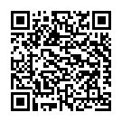 C&oacute;digo QR con el enlace al titular Gibraltar cita a Franco en la ONU para defender la autodeterminaciÃ³n y reclamar un Brexit Â«sensatoÂ»