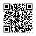 C&oacute;digo QR con el enlace al titular Adif amplÃ­a el plazo de presentaciÃ³n de ofertas para las multipantallas del CRC ferroviario de LeÃ³n