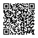 C&oacute;digo QR con el enlace al titular Messi: Â«En 2013 y 2014 se me pasÃ³ por la cabeza largarmeÂ»