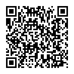 C&oacute;digo QR con el enlace al titular Twitter pide perdÃ³n por utilizar nÃºmeros de telÃ©fono facilitados por seguridad para enviar publicidad