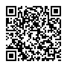 C&oacute;digo QR con el enlace al titular Viajes del Imserso 2019-2020: los destinos, las fechas y los precios