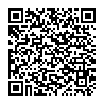 C&oacute;digo QR con el enlace al titular 13Enise acogerÃ¡ demostraciones de ciberseguridad en IOT y sistemas de control industrial
