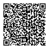 C&oacute;digo QR con el enlace al titular El Sergas convoca un nuevo proceso selectivo de plazas reservadas para ser cubiertas por personas que acrediten discapacidad intelectual