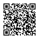 C&oacute;digo QR con el enlace al titular Encuentro sobre la mujer rural emprendedora en Vega de Espinareda