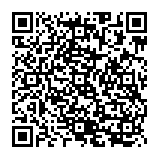 C&oacute;digo QR con el enlace al titular Juan Carlos Mestre presenta este sÃ¡bado en Villafranca del Bierzo&rsquo;200 gramos de patacas tristes&rsquo;