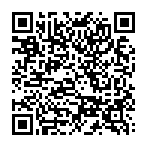 C&oacute;digo QR con el enlace al titular El Pajariel Bembibre quiere seguir creciendo ante el todopoderoso Avenida