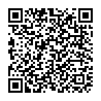 C&oacute;digo QR con el enlace al titular MÃ¡s allÃ¡ de la EstÃ©tica. Reflexiones sobre la PoesÃ­a de Antonio Colinas