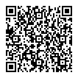 C&oacute;digo QR con el enlace al titular La restauraciÃ³n de vidrieras avanza para que el rosetÃ³n principal de la Catedral de LeÃ³n vuelva a lucir en Navidad