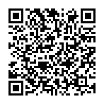 C&oacute;digo QR con el enlace al titular Embutidos Pajariel Bembibre apuesta por seguir creciendo ante PerfumerÃ­as Avenida