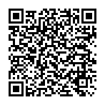 C&oacute;digo QR con el enlace al titular &laquo;Pinceladas en Abstracto&raquo; de XesÃºs VÃ¡zquez: exposiciÃ³n pictÃ³rica en Villafranca del Bierzo
