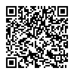 C&oacute;digo QR con el enlace al titular Dos de cada tres coches que circulan por Castilla y LeÃ³n son de las categorÃ­as mÃ¡s contaminantes