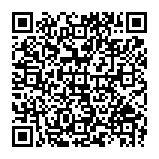 C&oacute;digo QR con el enlace al titular El BernabÃ©u y el Camp Nou, Barajas, Pablo Iglesias o la presidenta del congreso, en la lista del yihadista de Parla