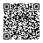 C&oacute;digo QR con el enlace al titular Pedro SÃ¡nchez quiere formar Gobierno en diciembre y repetir ministros