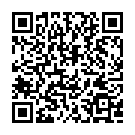 C&oacute;digo QR con el enlace al titular Messi se quiso ir de EspaÃ±a cuando tuvo que ir a juicio con Hacienda