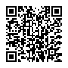 C&oacute;digo QR con el enlace al titular Muere un operario tras quedar atrapado en una mÃ¡quina industrial