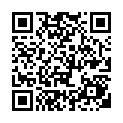C&oacute;digo QR con el enlace al titular MÃ¡s allÃ¡ de la EstÃ©tica. Reflexiones sobre la PoesÃ­a de Antonio Colinas