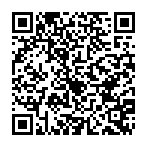 C&oacute;digo QR con el enlace al titular La campaÃ±a del LExit llega a Ponferrada con una valla publicitaria en la avenida de Astorga