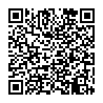 C&oacute;digo QR con el enlace al titular Charlas, actuaciones y la presentaciÃ³n de un libro conmemorarÃ¡n en Fabero el DÃ­a de la Mujer Rural