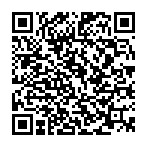 C&oacute;digo QR con el enlace al titular Novedades en las 'Rutas Culturales' del Cementerio de LeÃ³n, que sacan nuevas visitas por su alta demanda