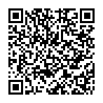 C&oacute;digo QR con el enlace al titular La ColecciÃ³n Musac se exhibe en el Museo de La Rioja hasta el 15 de diciembre